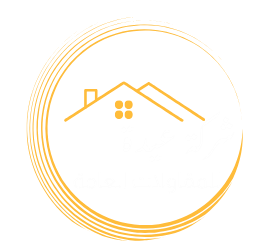 logo-img